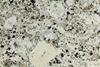 kimberlite(canada)(8).jpg