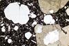 leucite0964(10).jpg