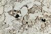 pyroclasticflow(15).jpg