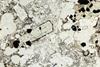 pyroclasticflow(16).jpg