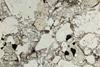 pyroclasticflow(18).jpg