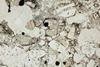 pyroclasticflow(20).jpg