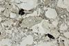 pyroclasticflow(21).jpg