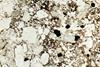 pyroclasticflow(23).jpg