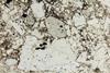 pyroclasticflow(24).jpg