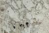 pyroclasticflow(25).jpg
