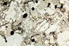 pyroclasticflow(28).jpg