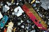pyroxene2020(11).jpg