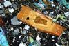 pyroxene2020(12).jpg
