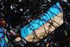 pyroxene2020(18).jpg