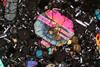 pyroxene2020(20).jpg