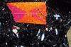 pyroxene2020(23).jpg