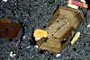 pyroxene2020(8).jpg